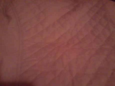 Dámska koženka motivi s / m, s