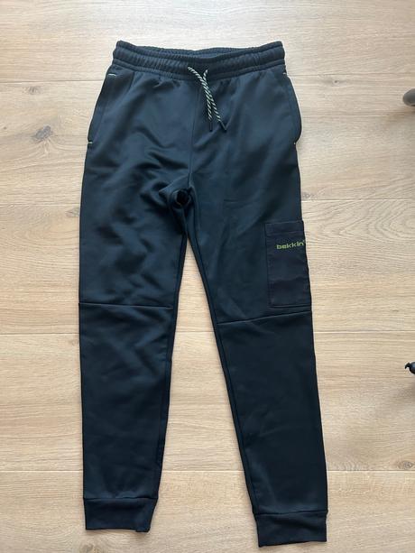 Teplaky, pepco,152