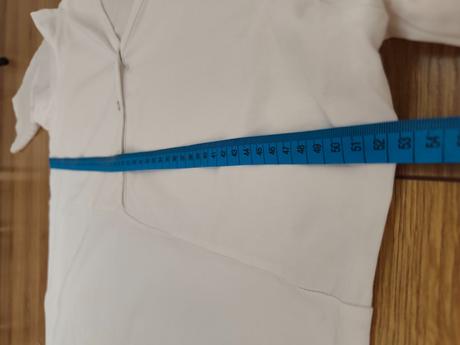 Nočná košeľa,l/xl, jožánek,l