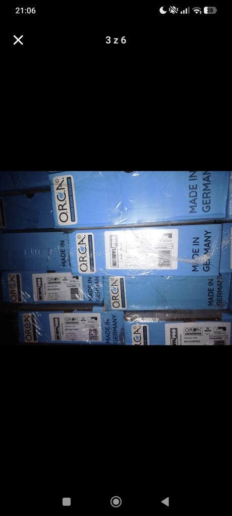 Laminátová podlaha, 