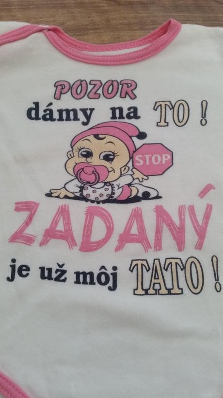 Body s nápisom 68, 68