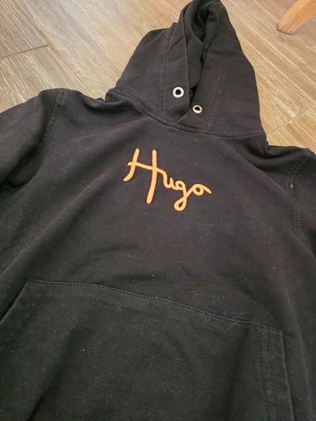 Tepláková súprava č.134-140, 134