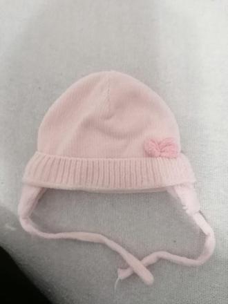 Teplá čiapka, dopodopo,62