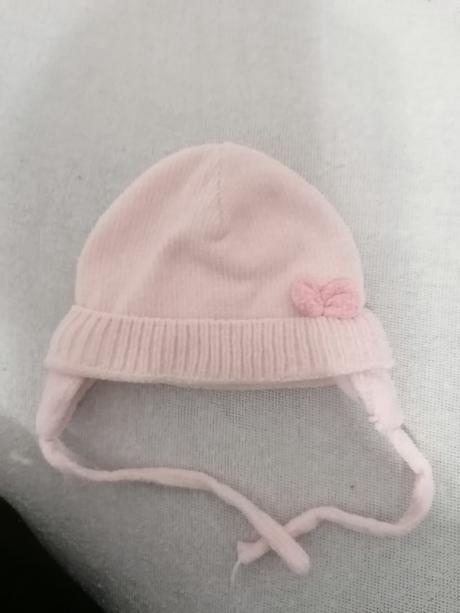 Teplá čiapka, dopodopo,62