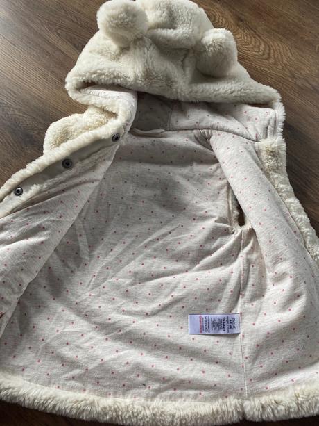 Tepla vesta next, next,104