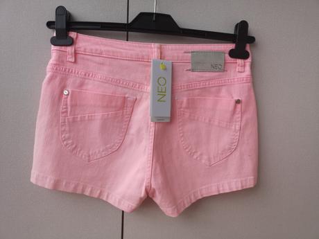 Adidas neo dámske kraťasy veľkosť xs, adidas,xs