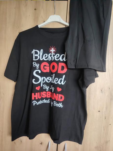 Rozne supravy,xl, 2xl,3xl,4xl, 4xl / xl / xxl / xxxl