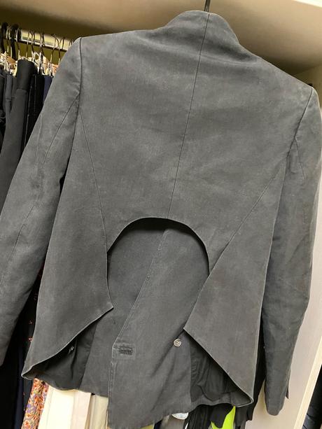 Zdarma k nakupu velkost 38, h&m,m