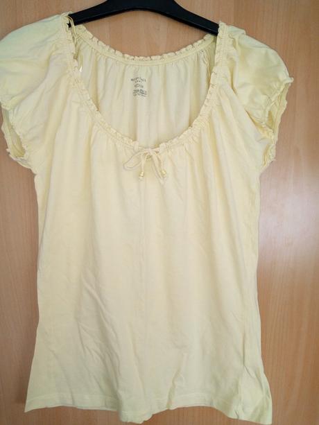 Tričko 38-40, active,38