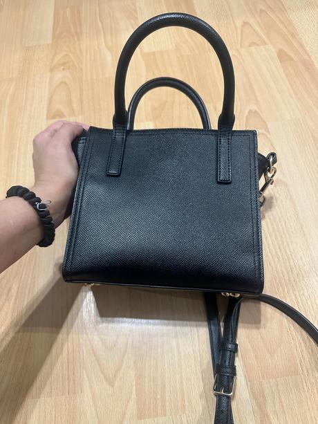 Kabelka, tommy hilfiger