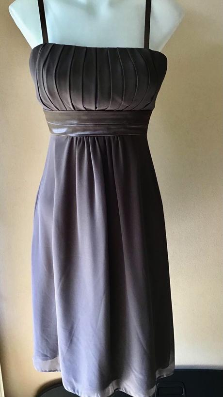 Šaty montego /31, xs