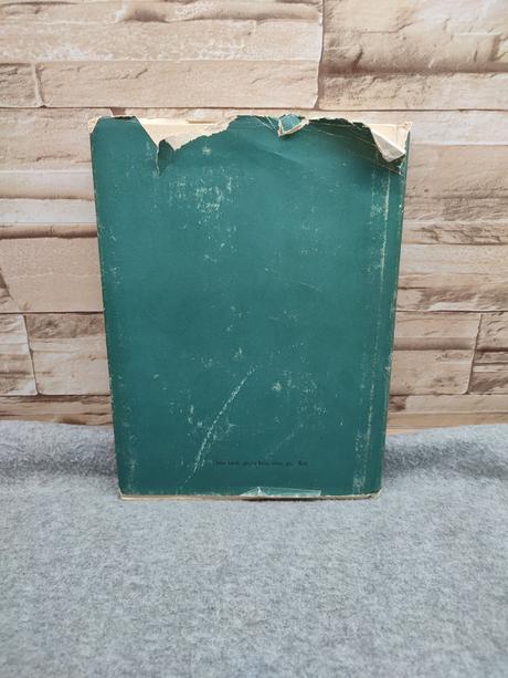 William hogarth - raymond watkinson, 