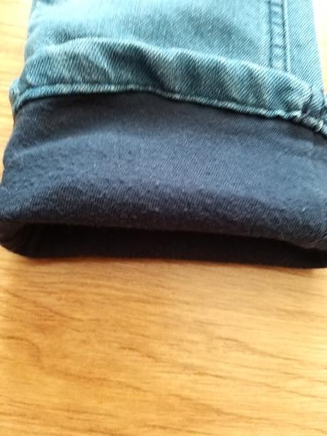 Podsite rifle, dopodopo,110