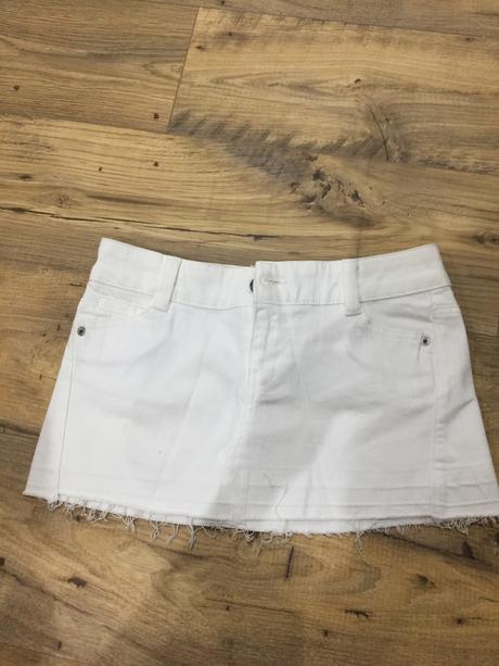 Sukna, miss selfridge,xs