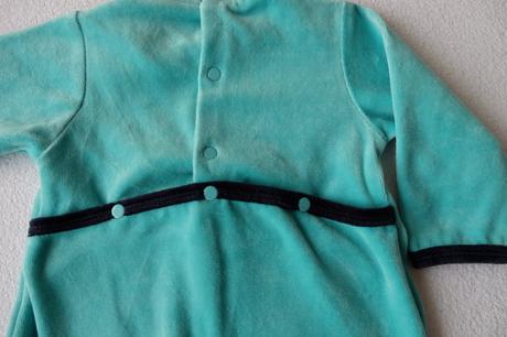 Overal dudu ginkana, 62