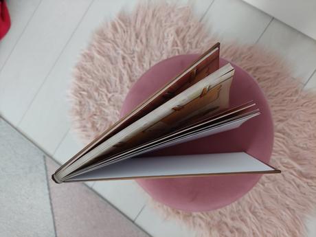 Recepty pre deti z hrnca do rozpravky, 