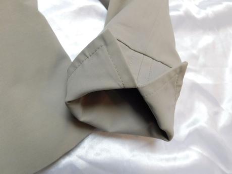 Luxusny blejzer/sako, 38