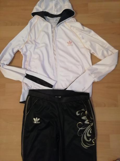 Teplakova suprava, s