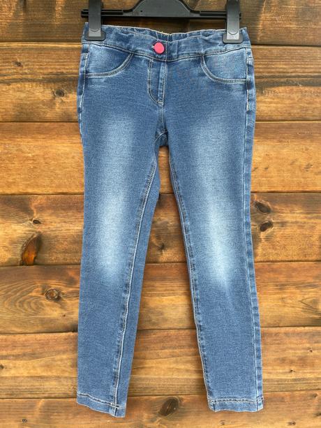 Rifle benetton, benetton,116