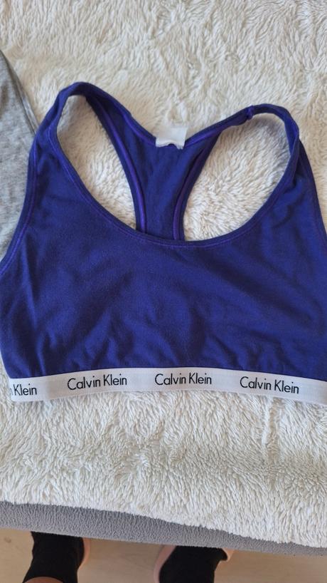 Braletky calvin klein, cena za 2 ks, aj jednotlivo, calvin klein,s