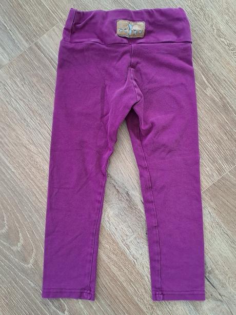 Zuppa balik 98/104, 86–98
