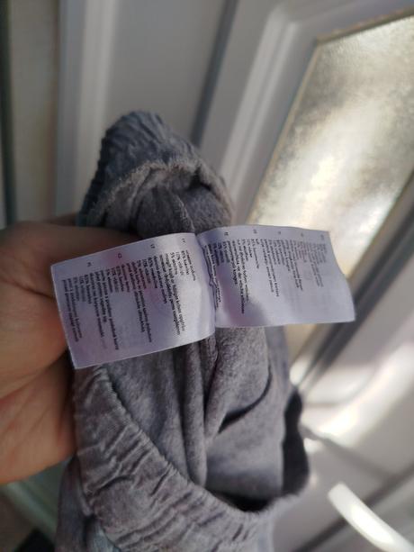 Lindex tepláky 158/164, lindex,158