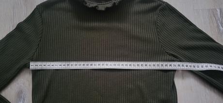 Olivovozelený rolák, calliope,m