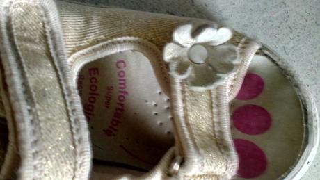 Zlate vd16,5, ren but,27