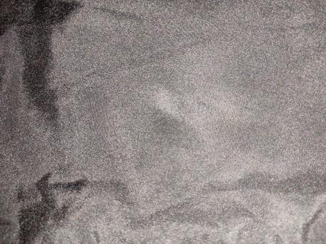 Hummel šuštiaky, hummel,128