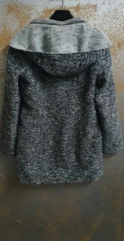 Kabat clyde vel. 38, 38