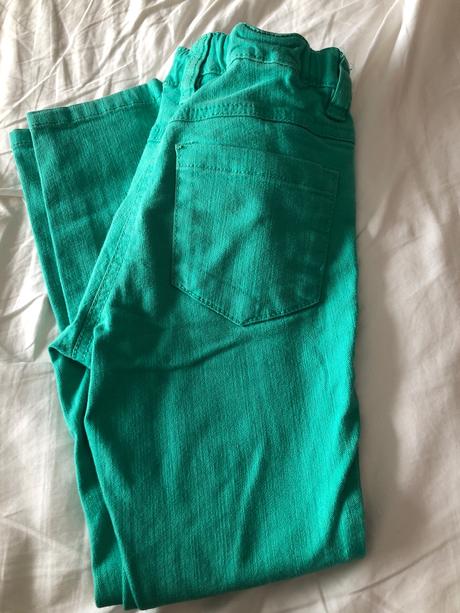 Next rifle, next,122