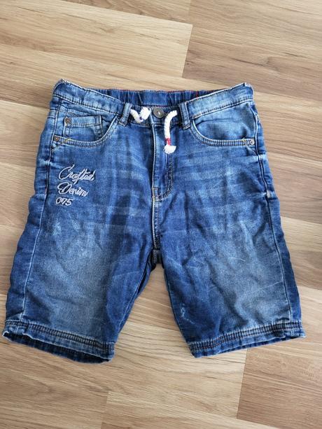 Zara rifle, zara,128