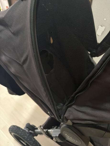 Britax b-motion 3, britax,britax b-motion 3