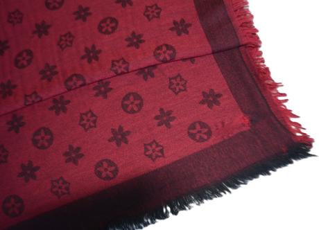 Šatka 150x150cm, xl