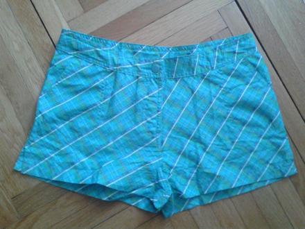 Šortky pocopiano, 164