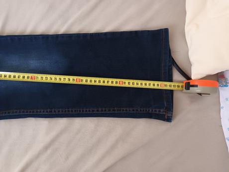 Dámske rifle f&f, f&f,40