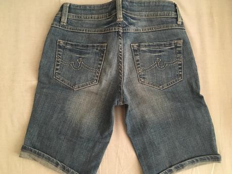 Krátke rifle, orsay,34