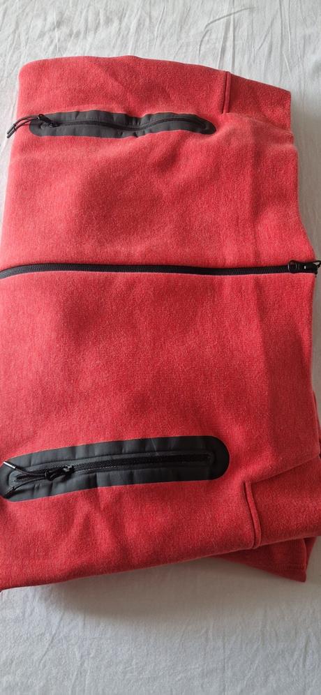 Nike tech fleece, nike,m
