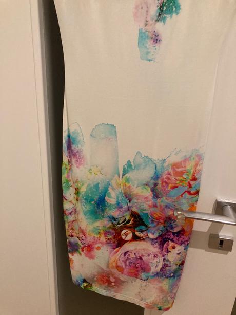 Chantall saty v.34, chantall,34