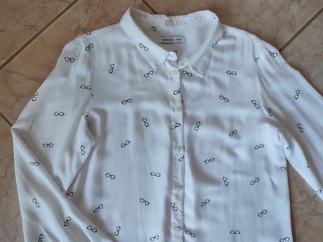 Košeľa / blúzka, reserved,146