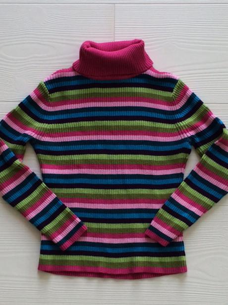 Roláčik, george,110