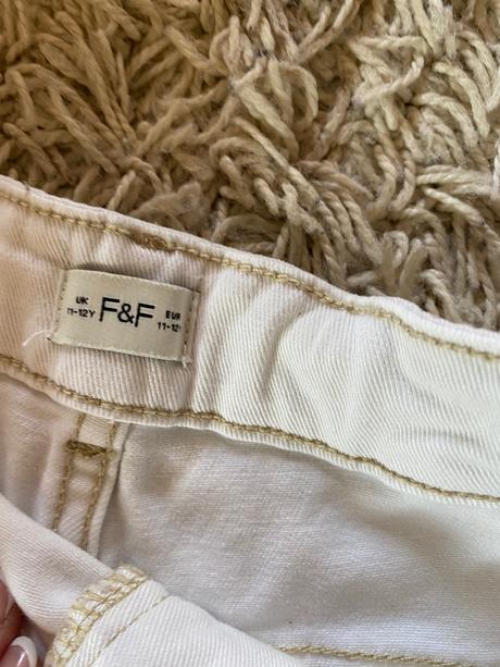 F&f rifle v.152, f&f,152