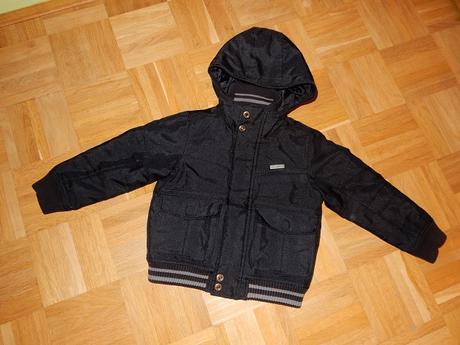 Bunda next, next,104