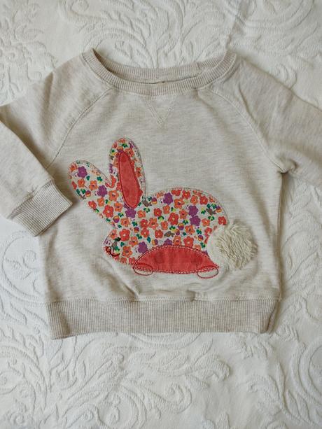 Mikina next, next,74