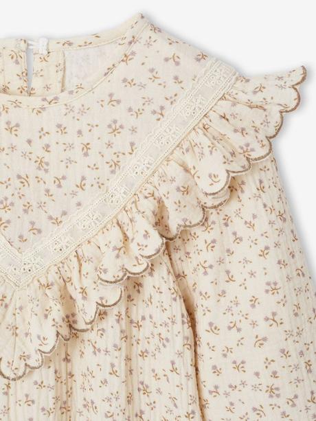 Šaty vertbaudet, vertbaudet,92 - 164