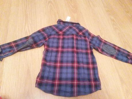 Košela vyskúšaná, lindex,122