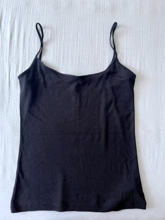 New look tielko vel.m-l, new look,l