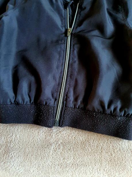 Bombera h&m 86, h&m,86