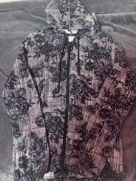 Tezenis súprava, tezenis,s