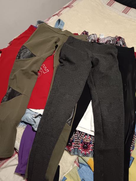 Balik veci 10 ks už aj s poštou, xs